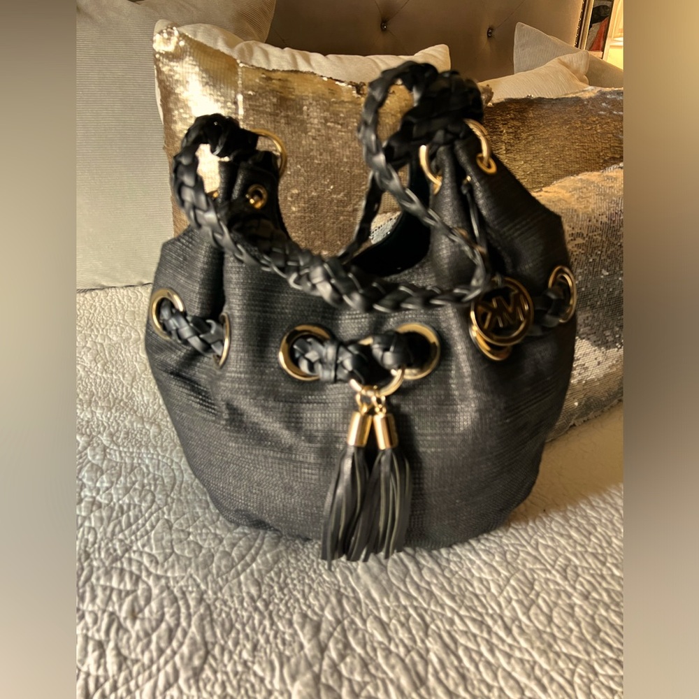 Michael Kors bag